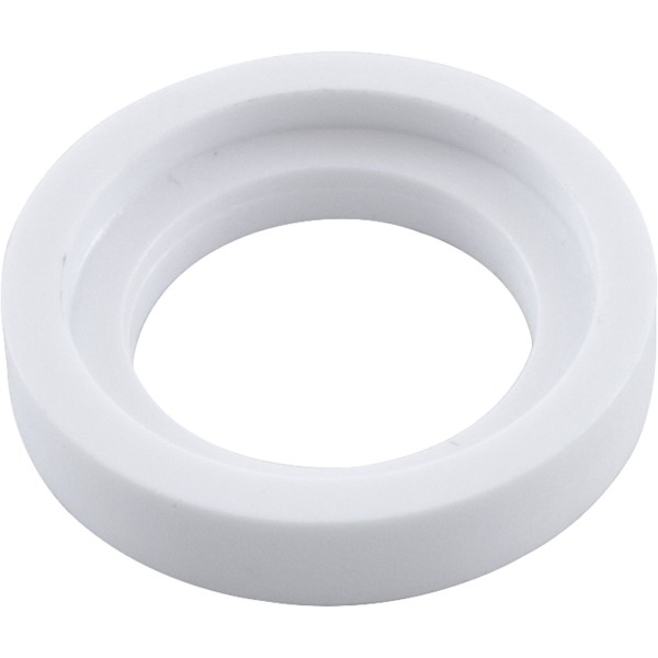 Light Face Ring, PAL Mini, White : 41-PCL20CW