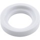 Light Face Ring, PAL Mini, White : 41-PCL20CW