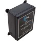 Junction Box, PAL Color Touch, 10-Way : 41-JB10