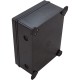 Junction Box, PAL Color Touch, 10-Way : 41-JB10