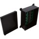 Junction Box, PAL Color Touch, 10-Way : 41-JB10