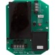 Repl Circuit Board, PAL PCR-300U/UW, ColorTouch, Cloning : 42-PCR-300-BRD-CL