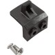 Hook Kit, PAL EvenGlow EGL, w/screws : 64-EGL-HKS