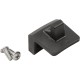 Hook Kit, PAL EvenGlow EGL, w/screws : 64-EGL-HKS