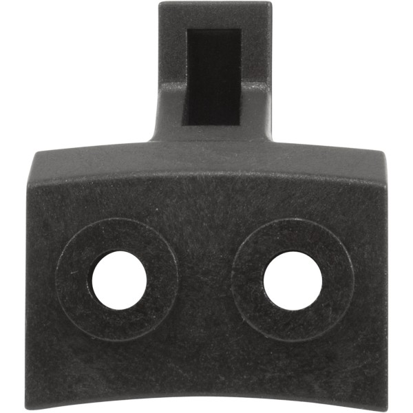 Hook Kit, PAL EvenGlow EGL, w/screws : 64-EGL-HKS