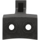 Hook Kit, PAL EvenGlow EGL, w/screws : 64-EGL-HKS