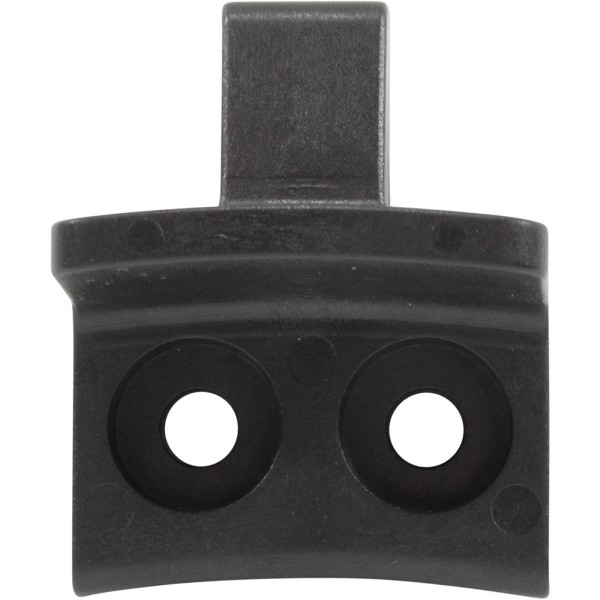 Hook Kit, PAL EvenGlow EGL, w/screws : 64-EGL-HKS