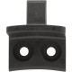 Hook Kit, PAL EvenGlow EGL, w/screws : 64-EGL-HKS