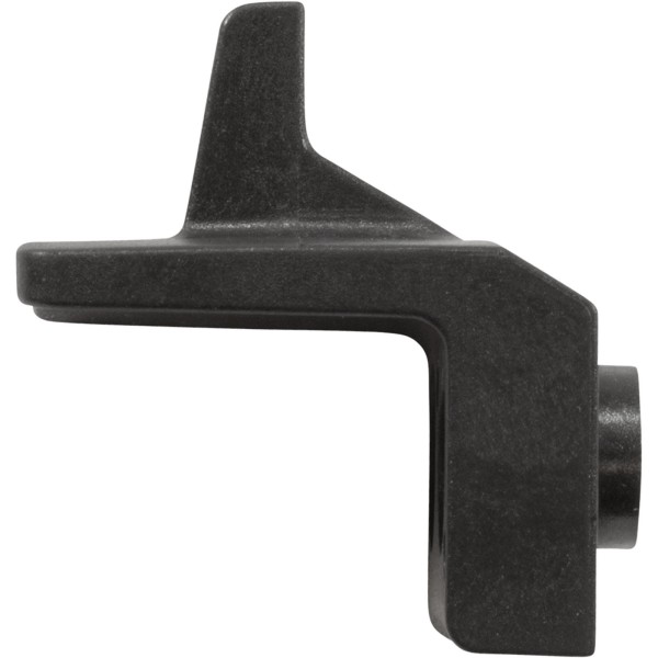 Hook Kit, PAL EvenGlow EGL, w/screws : 64-EGL-HKS