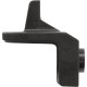 Hook Kit, PAL EvenGlow EGL, w/screws : 64-EGL-HKS