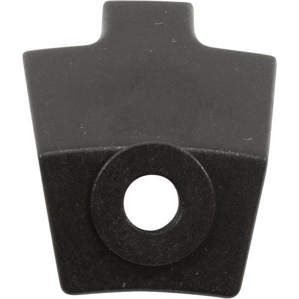 Hook Kit, PAL EvenGlow EGM, w/screws : 64-EGM-HKS