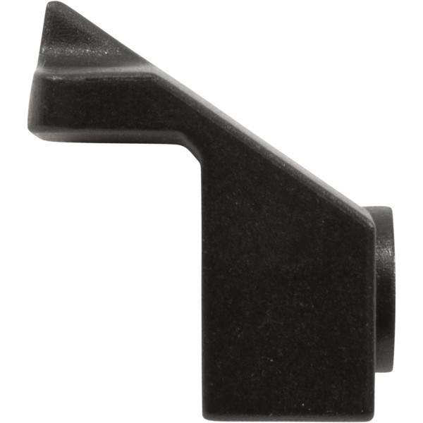Hook Kit, PAL EvenGlow EGM, w/screws : 64-EGM-HKS