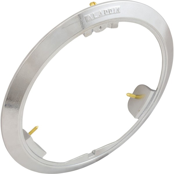 Ring Adapter, Purex Light, 10"ID, 11-3/4"OD, Generic : 500