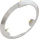 Ring Adapter, Purex Light, 10"ID, 11-3/4"OD, Generic : 500