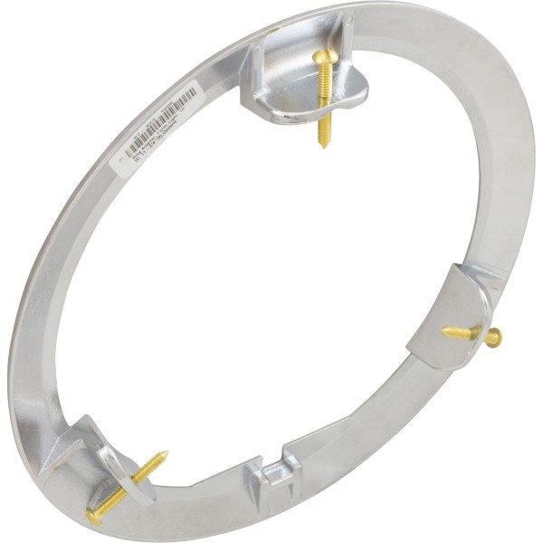 Ring Adapter, Purex Light, 10"ID, 11-3/4"OD, Generic : 500
