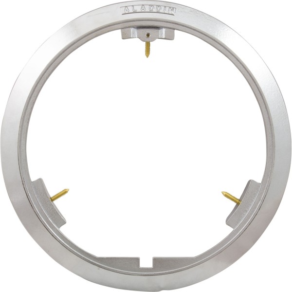 Ring Adapter, Purex Light, 10"ID, 11-3/4"OD, Generic : 500