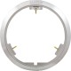 Ring Adapter, Purex Light, 10"ID, 11-3/4"OD, Generic : 500