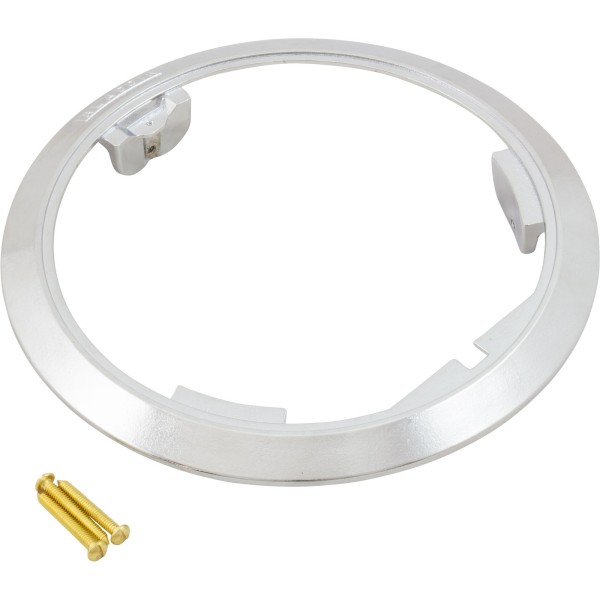 Ring Adapter, Purex Light, 10"ID, 11-3/4"OD, Generic : 500