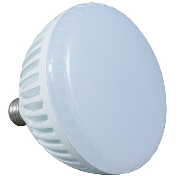 Repl Bulb, PureWhite Pro, LED, Warm White, 115v, 28W, 300/400W Eq : LPL-PR2-WW-120