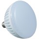 Repl Bulb, PureWhite Pro, LED, Warm White, 115v, 28W, 300/400W Eq : LPL-PR2-WW-120