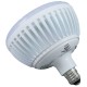 Repl Bulb, PureWhite Pro, LED, Warm White, 115v, 28W, 300/400W Eq : LPL-PR2-WW-120