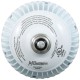 Repl Bulb, PureWhite Pro, LED, Warm White, 115v, 28W, 300/400W Eq : LPL-PR2-WW-120