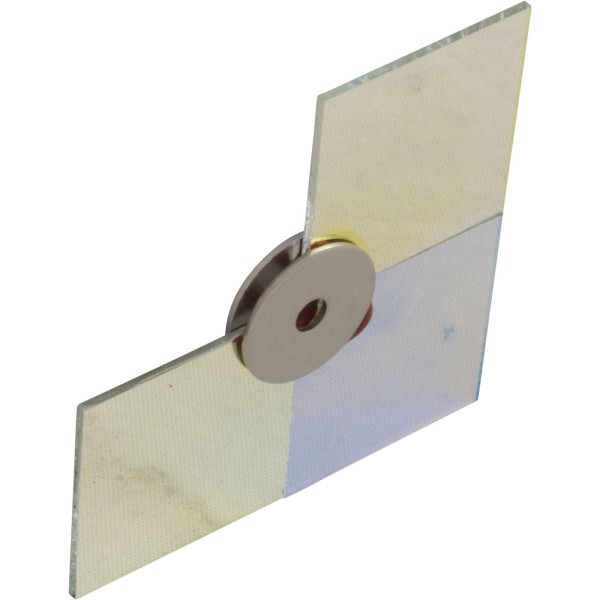 COLOR WHEEL ONLY : PT-03D