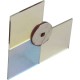 COLOR WHEEL ONLY : PT-03D