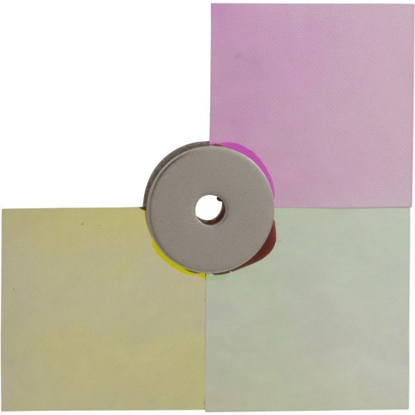COLOR WHEEL ONLY : PT-03D