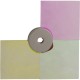 COLOR WHEEL ONLY : PT-03D