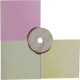 COLOR WHEEL ONLY : PT-03D