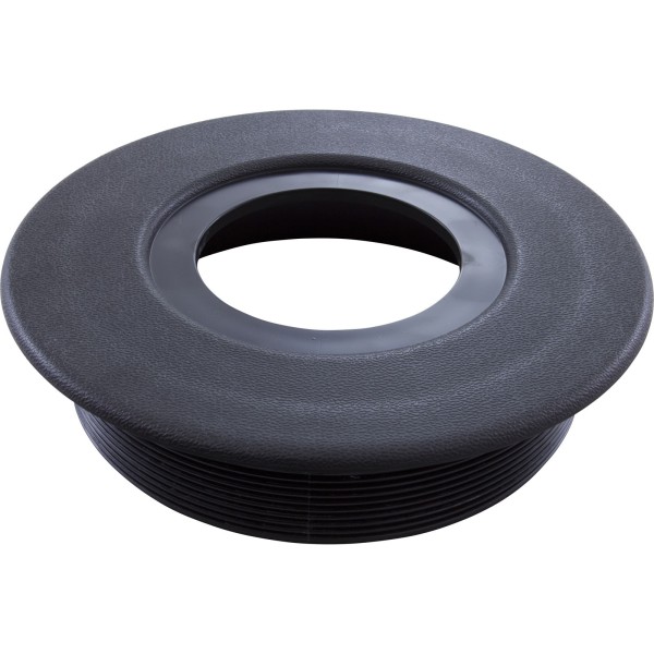 Light Housing Adapter Collar, RD, 9" to 5" Conversion, 7-5/8"hs : BF631-1014