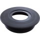 Light Housing Adapter Collar, RD, 9" to 5" Conversion, 7-5/8"hs : BF631-1014