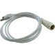 Replacement Bulb, Rising Dragon, 4-Wire, Mini-POL, 20" : MINI0-Q2032