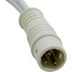 Replacement Bulb, Rising Dragon, 4-Wire, Mini-POL, 20" : MINI0-Q2032