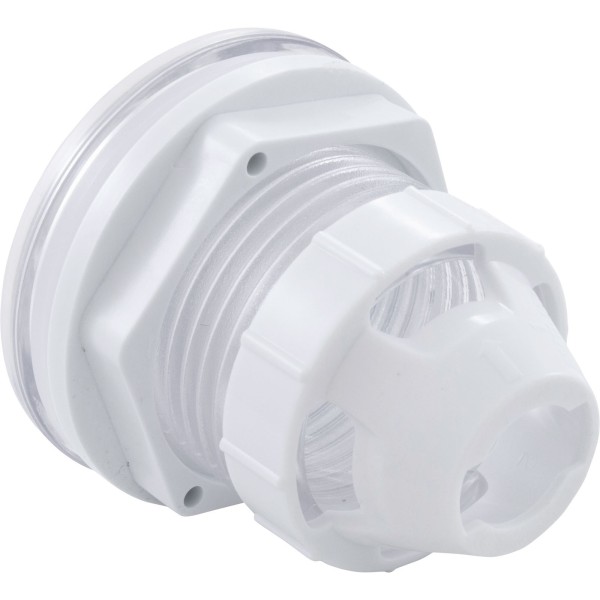 Light Wall Fitting Assy, Rising Dragon, 1-3/4"hs, 2-3/8"fd, 003 : RD631-1060-003