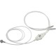Replacement Bulb, RD Double Mini POL, 2-Wire, 61" : 1MINI0-RD2Z2