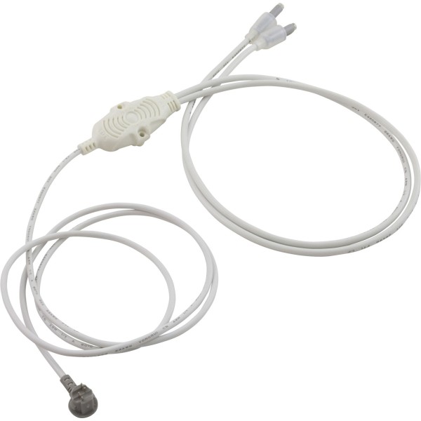 Replacement Bulb, RD Double Mini POL, 2-Wire, 61" : 1MINI0-RD2Z2