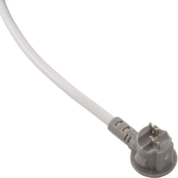 Replacement Bulb, RD Double Mini POL, 2-Wire, 61" : 1MINI0-RD2Z2