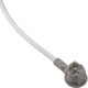 Replacement Bulb, RD Double Mini POL, 2-Wire, 61" : 1MINI0-RD2Z2