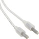 Replacement Bulb, RD Double Mini POL, 2-Wire, 61" : 1MINI0-RD2Z2