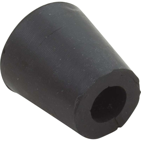 Cord Stopper, G&P Tools, 1", Split Retrofit, 12-Volt : Q-CS6