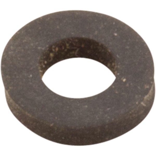 Washer, AmerLite, Face Ring, 5/16"OD, Generic :