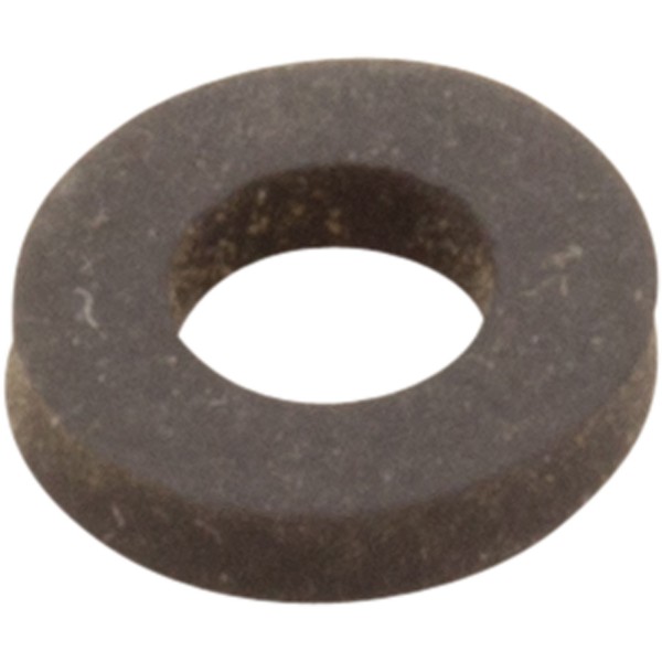 Washer, AmerLite, Face Ring, 5/16"OD, Generic :