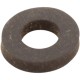 Washer, AmerLite, Face Ring, 5/16"OD, Generic :