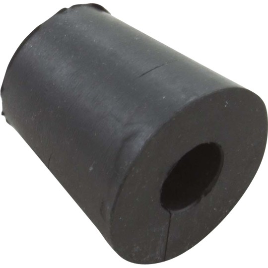 Tool, Cord Stopper, 1 Hole, for 3/4" Light Niche : Q-CS1