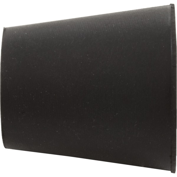 Cord Stopper, G & P, 1", 2-Hole Split, Retro : Q-CS9