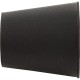 Cord Stopper, G & P, 1", 2-Hole Split, Retro : Q-CS9