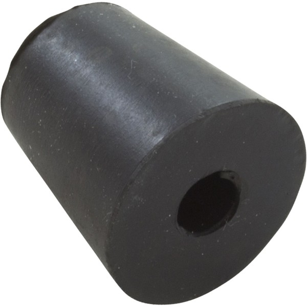 Cord Stopper, G & P, 1", Light Niche, 120v : Q-CS4