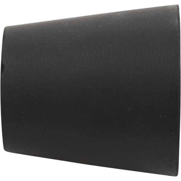 Cord Stopper, G & P, 1", Light Niche, 120v : Q-CS4